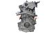 Motor D 4204 T8 Volvo S60 2.0 T (180 cv) Automatico