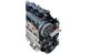 Motor d 4204 t8 Volvo V40 (2012) 2.0 D2 (120 cv)