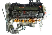 Motor D 4204 T8 Volvo V40 (2012) 2.0 D3 (150 cv) MT