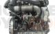 Motor D 4204 T9, D 4204 T4 Volvo V60 Cross Country 2.0 D3 (150 cv)