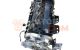 Motor D 4204 T9 Volvo S60 2.0 T (180 cv)