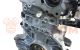 Motor D 4204 T9 Volvo S60 2.0 T (180 cv)