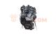 Motor D 4204 T9 Volvo V40 (2012) 2.0 D3 (150 cv) MT