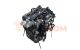 Motor D 4204 T9 Volvo V40 (2012) 2.0 D3 (150 cv) MT