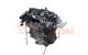 Motor D 4204 T9 Volvo V40 (2012) 2.0 D3 (150 cv) MT