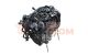 Motor D 4204 T9 Volvo V70 III 2.0 D3 (163 cv)
