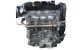 Motor D 4204 T9 Volvo V70 III 2.0 D3 (163 cv) Automatico