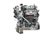 Motor D4D Toyota Auris I 1.4 i 16V VVT-i (97 cv)