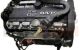 Motor D 5204 T2, D 5204 T3 Volvo S80 II (Versión 2011) 2.0 D3 (163 cv) S/S