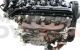 Motor D 5204 T2, D 5204 T3 Volvo V70 III 2.0 D3 (163 cv)