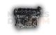 Motor D 5204 T2 Volvo S60 II D3 (163cv)
