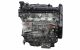 Motor D 5204 T2 Volvo S60 II (Versión 2013) 2.0 D4 (181 cv)