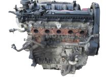 Motor d 5204 t2 Volvo V60 2.0 D3 (163 cv) Automatico