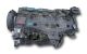 Motor D 5204 T2 Volvo XC60 I 2.0 D3 (163 cv)