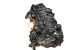 Motor D 5204 T3 Volvo S60 2.0 i T (180 cv)