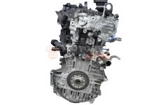 Motor D 5204 T3 Volvo S80 II 2.4 D (163 cv)