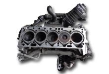 Motor D 5204 T3 Volvo V60 2.0 D3 (163 cv) S/S