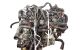 Motor D 5204 T3 Volvo XC60 I 2.0 T5 (240 cv)