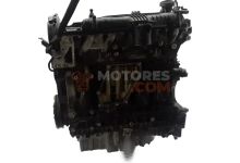 Motor D 5204 T3 Volvo XC60 I 2.4 D3 (163 cv) AWD