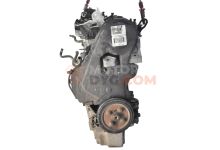Motor D 5204 T3 Volvo XC70 II 2.4 D5 (163 cv) AWD