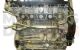 Motor D 5204 T4 Volvo V40 Cross Country 2.0 D4 (177 cv)