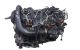 Motor D 5204 T4 Volvo V40 Cross Country 2.0 D4 (177 cv)