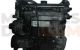 Motor D 5204 T4 Volvo V40 Cross Country 2.0 D4 (177 cv) ?utomatic