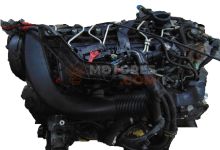 Motor D 5204 T4 Volvo V40 (Versión 2016) 2.0 T3 (152 cv)
