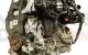 Motor D 5204 T5 Volvo C30 (Versión 2009) 2.0 D3 (150 cv)