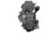 Motor D 5204 T5 Volvo S40 II (Versión 2008) 2.0 D3 (150 cv) Automatico