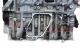 Motor D 5204 T5 Volvo S60 II 2.0 D3 (163 cv)