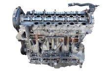 Motor d 5204 t6 Volvo V40 Cross Country 2.0 D2 (120 cv)