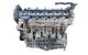 Motor d 5204 t6 Volvo V40 Cross Country 2.0 D2 (120 cv)