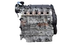 Motor D 5204 T7 Volvo S60 II 2.0 D3 (163 cv) 2013