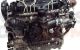 Motor D 5204 T7 Volvo S60 II (Versión 2013) 2.0 D3 (136 cv) start/stop