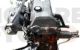 Motor D 5204 T7 Volvo V60 (Versión 2013) 2.0 D3 (136 cv) start/stop