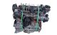 Motor D 5204 T7 Volvo XC60 I 2.4 D3 (163 cv) AWD Automatico