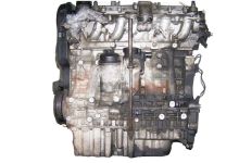 Motor D 5244 T Volvo C70 Convertible 2.4T (193cv) 2005