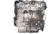 Motor D 5244 T Volvo C70 Convertible 2.4T (193cv)