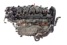 Motor d 5244 t Volvo S40 II 2.4 i 20V (170 cv) 2008