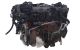 Motor d 5244 t Volvo S40 II 2.4i (140 cv)