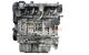 Motor D 5244 T Volvo S60 2.4 20V (140 cv)