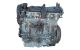 Motor D 5244 T Volvo S60 2.4 20V (140 cv)