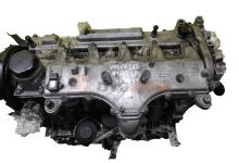 Motor d 5244 t Volvo S60 2.4 D5 (163 cv) 2007