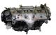 Motor d 5244 t Volvo S60 2.4 D5 (163 cv)