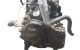 Motor d 5244 t Volvo S60 2.4 D (130 cv)