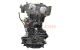 Motor d 5244 t Volvo S60 2.4 D (130 cv)