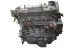 Motor d 5244 t Volvo S60 2.4 D (130 cv)