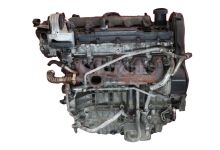 Motor D 5244 T Volvo S60 2.4 T (200 cv) 2008
