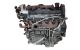 Motor D 5244 T Volvo S60 2.4 T (200 cv)